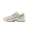 New Balance Zapatillas Hombre 530 puntera