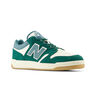 New Balance Zapatillas Hombre BB480LPA lateral interior