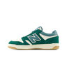 New Balance Zapatillas Hombre BB480LPA puntera