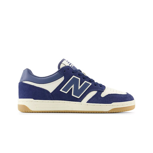 Bambos new balance online