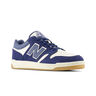 New Balance Zapatillas Hombre BB480LPC lateral interior