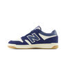 New Balance Zapatillas Hombre BB480LPC puntera