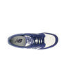 New Balance Zapatillas Hombre BB480LPC vista frontal girada 45º