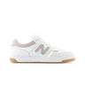 New Balance Zapatillas Hombre BB480LSC lateral exterior