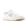 New Balance Zapatillas Hombre BB480LSC lateral interior