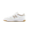 New Balance Zapatillas Hombre BB480LSC puntera