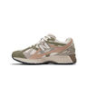 New Balance Zapatillas Hombre M1906NE puntera