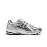 New Balance Zapatillas Hombre M1906REU lateral exterior