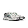 New Balance Zapatillas Hombre M1906REU lateral interior