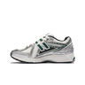 New Balance Zapatillas Hombre M1906REU puntera