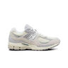 New Balance Zapatillas Hombre M2002REK lateral exterior