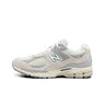 New Balance Zapatillas Hombre M2002REK puntera