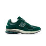 New Balance Zapatillas Hombre M2002RFK lateral exterior