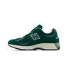 New Balance Zapatillas Hombre M2002RFK puntera