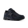 New Balance Zapatillas Hombre M2002RPJ lateral interior