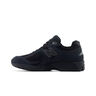 New Balance Zapatillas Hombre M2002RPJ puntera