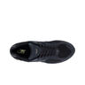 New Balance Zapatillas Hombre M2002RPJ vista trasera