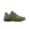 New Balance Zapatillas Hombre M2002RPK lateral exterior