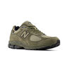 New Balance Zapatillas Hombre M2002RPK lateral interior