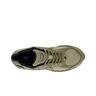 New Balance Zapatillas Hombre M2002RPK vista trasera