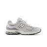 New Balance Zapatillas Hombre M2002RPP lateral exterior