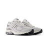 New Balance Zapatillas Hombre M2002RPP lateral interior