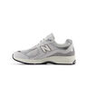 New Balance Zapatillas Hombre M2002RPP puntera