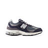 New Balance Zapatillas Hombre M2002RSF lateral exterior