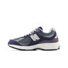 New Balance Zapatillas Hombre M2002RSF puntera