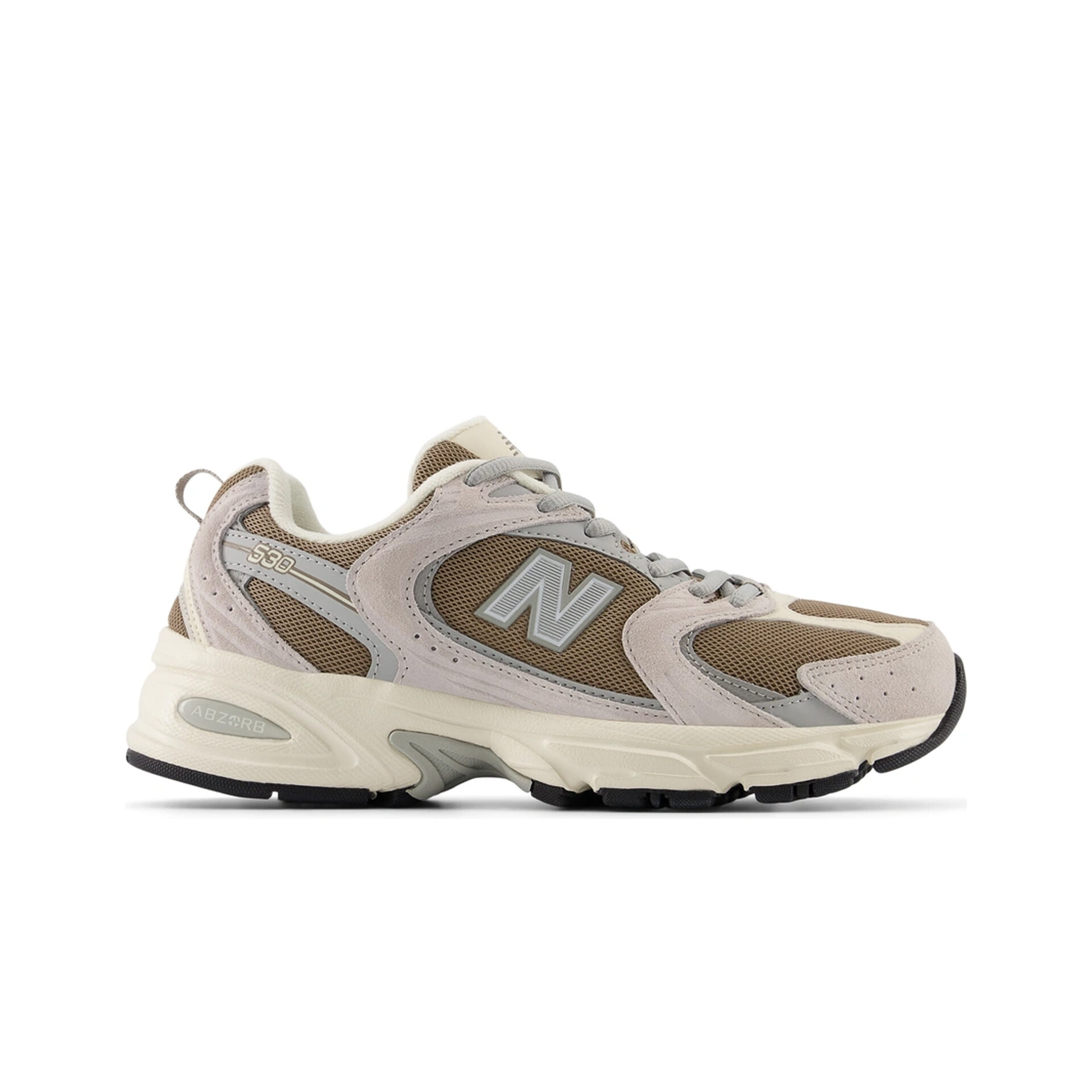 New balance 373 Marrónes hombre deals