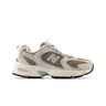 New Balance Zapatillas Hombre MR530CN lateral exterior