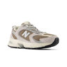 New Balance Zapatillas Hombre MR530CN lateral interior