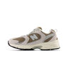 New Balance Zapatillas Hombre MR530CN puntera