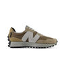 New Balance Zapatillas Hombre U327OA lateral exterior