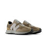 New Balance Zapatillas Hombre U327OA lateral interior