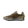 New Balance Zapatillas Hombre U327OA puntera