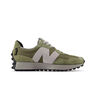 New Balance Zapatillas Hombre U327OB lateral exterior