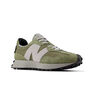 New Balance Zapatillas Hombre U327OB lateral interior