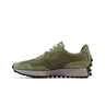 New Balance Zapatillas Hombre U327OB puntera