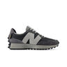 New Balance Zapatillas Hombre U327OD lateral exterior