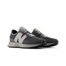 New Balance Zapatillas Hombre U327OD lateral interior