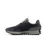 New Balance Zapatillas Hombre U327OD puntera