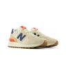 New Balance Zapatillas Hombre U574LGNV lateral interior