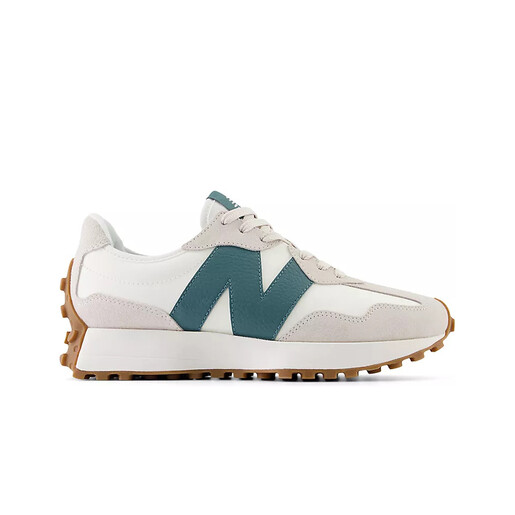 Zapatillas New Balance Mujer Dooers Sneakers