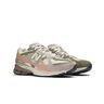 New Balance Zapatillas Mujer M1906NE lateral interior