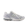 New Balance Zapatillas Mujer M1906REE lateral exterior