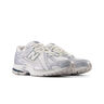 New Balance Zapatillas Mujer M1906REE lateral interior