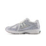 New Balance Zapatillas Mujer M1906REE puntera