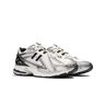 New Balance Zapatillas Mujer M1906RER lateral interior