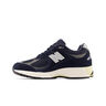 New Balance Zapatillas Mujer M2002R puntera